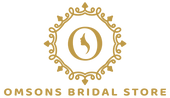 Om Sons Bridal Store
