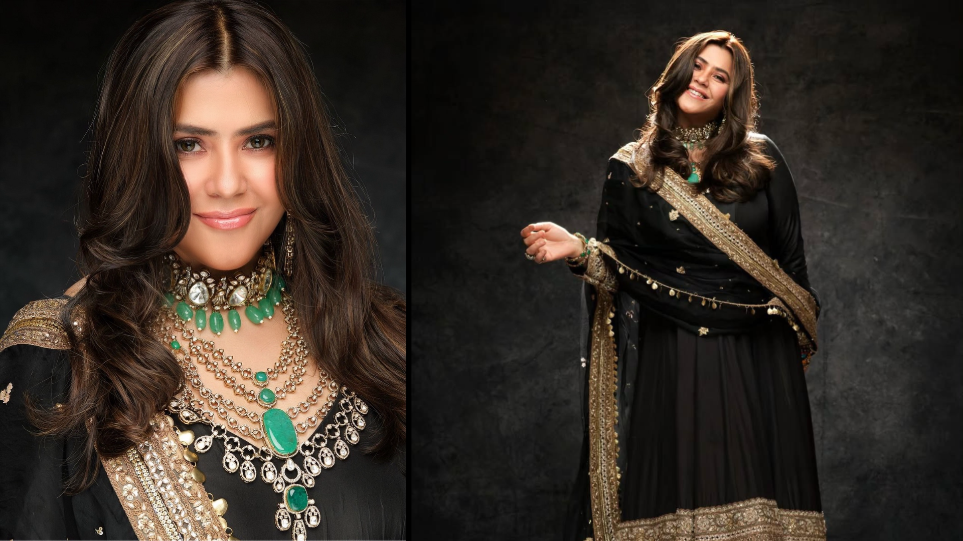 Moissanite Jewellery for Modern Style Lovers