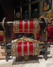 Wedding chura os408940