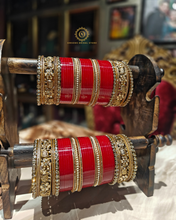 Wedding chura os408940