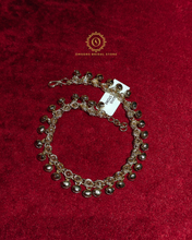Payal Hnx404350