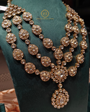 Moissanite Necklace Hjp39126098