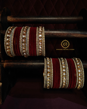 Bangle Set OSBS4016040