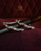 AD Bangle PDMVT403640