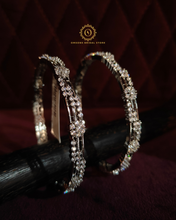 AD Bangle PDMVT403640