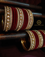 Bangle Set OSBS4016040
