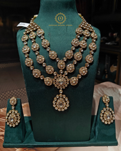 Moissanite Necklace Hjp39126098