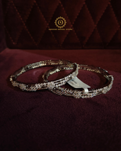 AD Bangle PDMVT403640