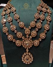 Moissanite Necklace Hjp39126098