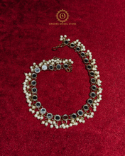 Payal Oj602462
