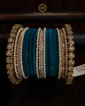 Bangle Set OSBS4018340