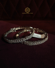 AD Bangle PDMVT406440