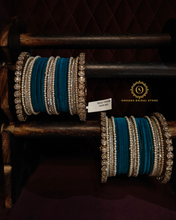 Bangle Set OSBS4018340