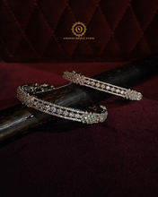 AD Bangle PDMVT406440