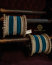 Bangle Set OSBS4018340