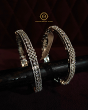 AD Bangle PDMVT406440
