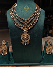 Moissanite Necklace Hjp63116098