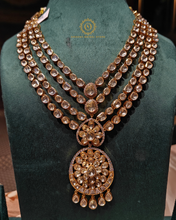 Moissanite Necklace Hjp63116098