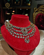 Kundan jewellery Pdmvt4090050