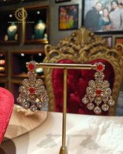 kundan jewellery Pdmvt4090050