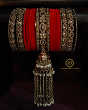Bangle Set OSBS4040540