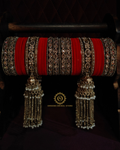 Bangle Set OSBS4040540