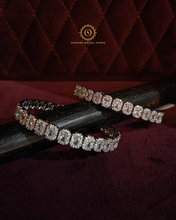 AD Bangle PDMVT408440