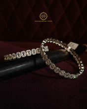 AD Bangle PDMVT408440