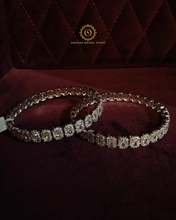 AD Bangle PDMVT408440