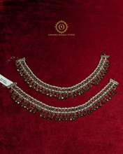Payal Dhnsvi407250
