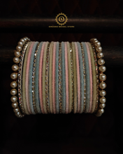 Bangle Set OSBS404040