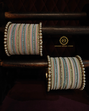 Bangle Set OSBS404040