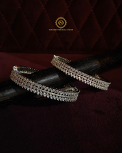 AD Bangle PDMVT406840-2