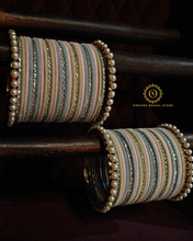 Bangle Set OSBS404040