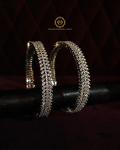 AD Bangle PDMVT406840-2