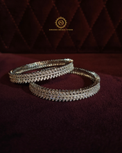 AD Bangle PDMVT406840-2