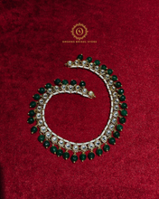 Payal Orntl