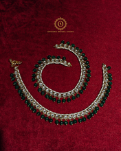 Payal Orntl