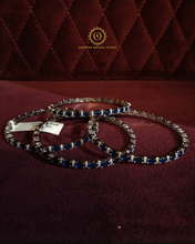 AD Bangle PDMVT409940-1