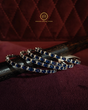 AD Bangle PDMVT409940-1
