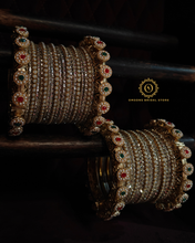 Bangle Set OSBS4018540