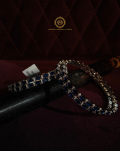 AD Bangle PDMVT409940-1
