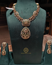 Moissanite Necklace Hjp8148653