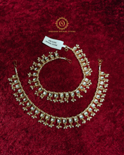 Payal Rgv4018740