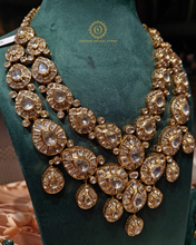 Moissanite Necklace Hjp97175239