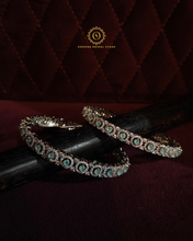 AD Bangle PDMVT407840