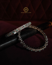 AD Bangle PDMVT407840