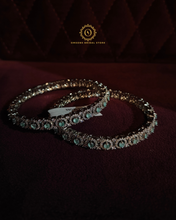 AD Bangle PDMVT407840