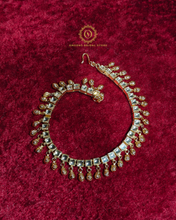 Payal Os4138