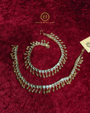 Payal Os4138